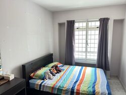 Blk 120A Rivervale Gardens (Sengkang), HDB 4 Rooms #551006961